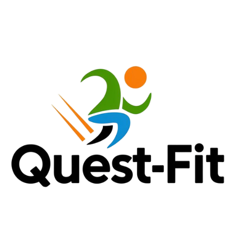 Quest-Fit Gear